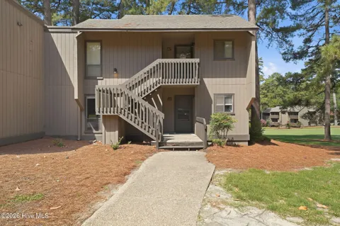 5 Pine Tree Road ## 117