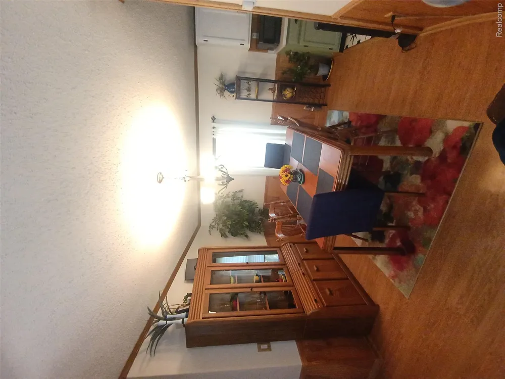 331 Trillum Trail Oxford Charter Township, MI 48371