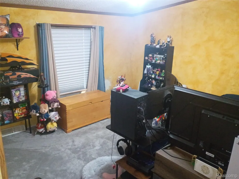 331 Trillum Trail Oxford Charter Township, MI 48371