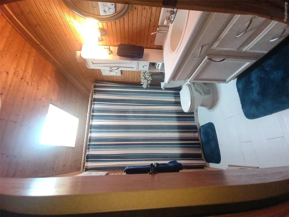 331 Trillum Trail Oxford Charter Township, MI 48371