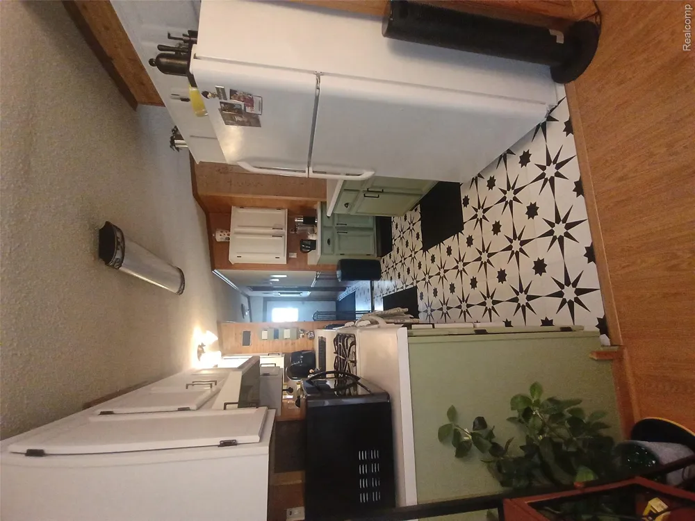 331 Trillum Trail Oxford Charter Township, MI 48371