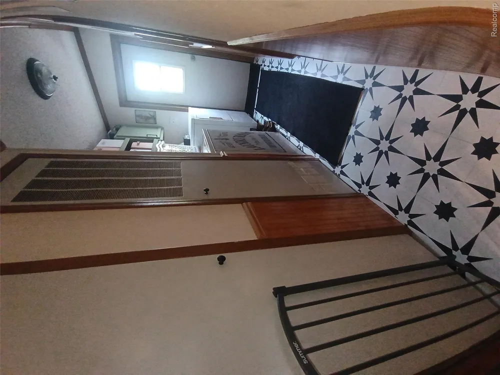 331 Trillum Trail Oxford Charter Township, MI 48371