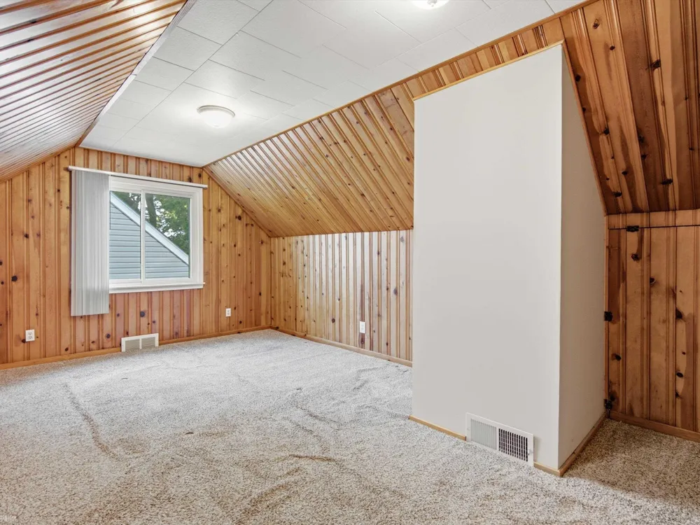 29850 John J Street Roseville City, MI 48066