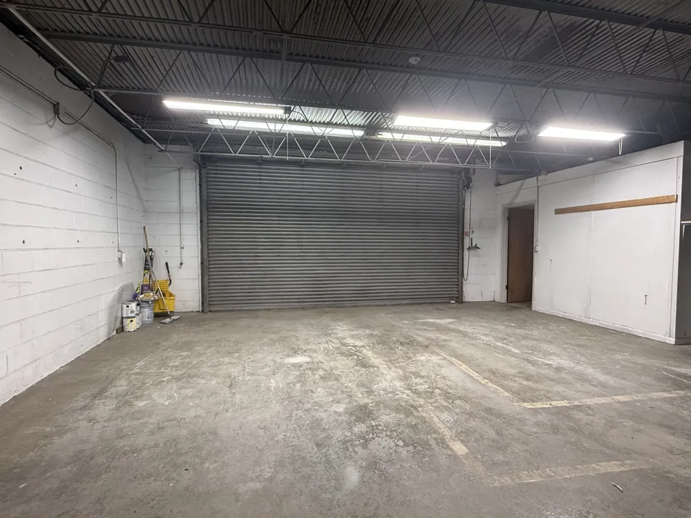 704 Bennett St Lafayette, TN 37083