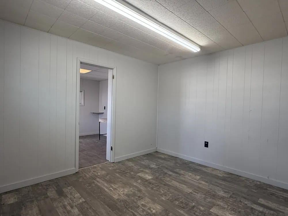 704 Bennett St Lafayette, TN 37083