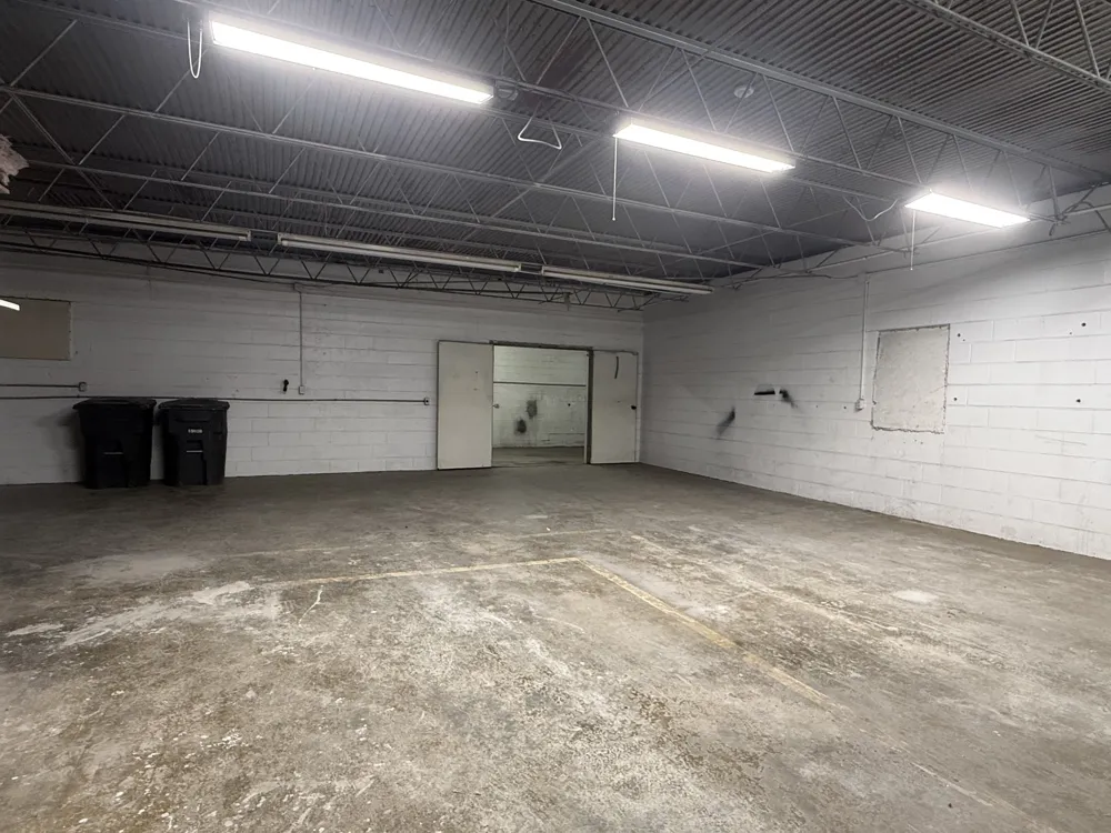 704 Bennett St Lafayette, TN 37083