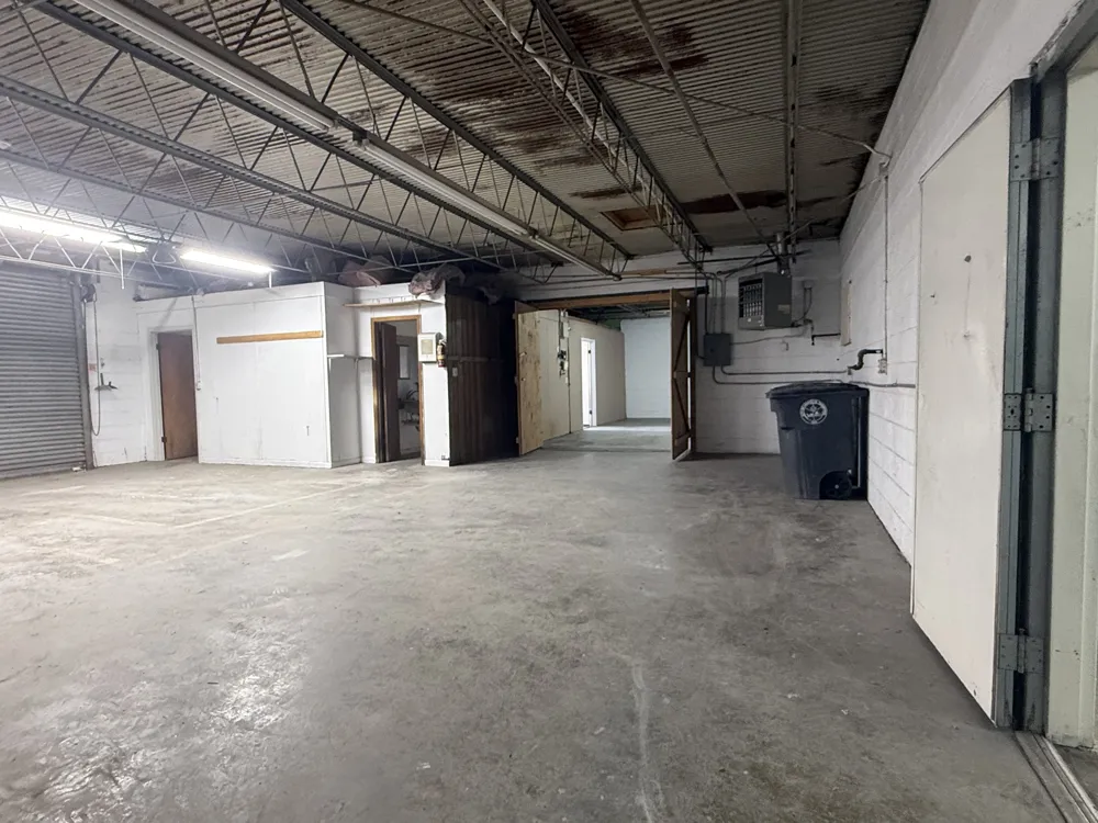 704 Bennett St Lafayette, TN 37083