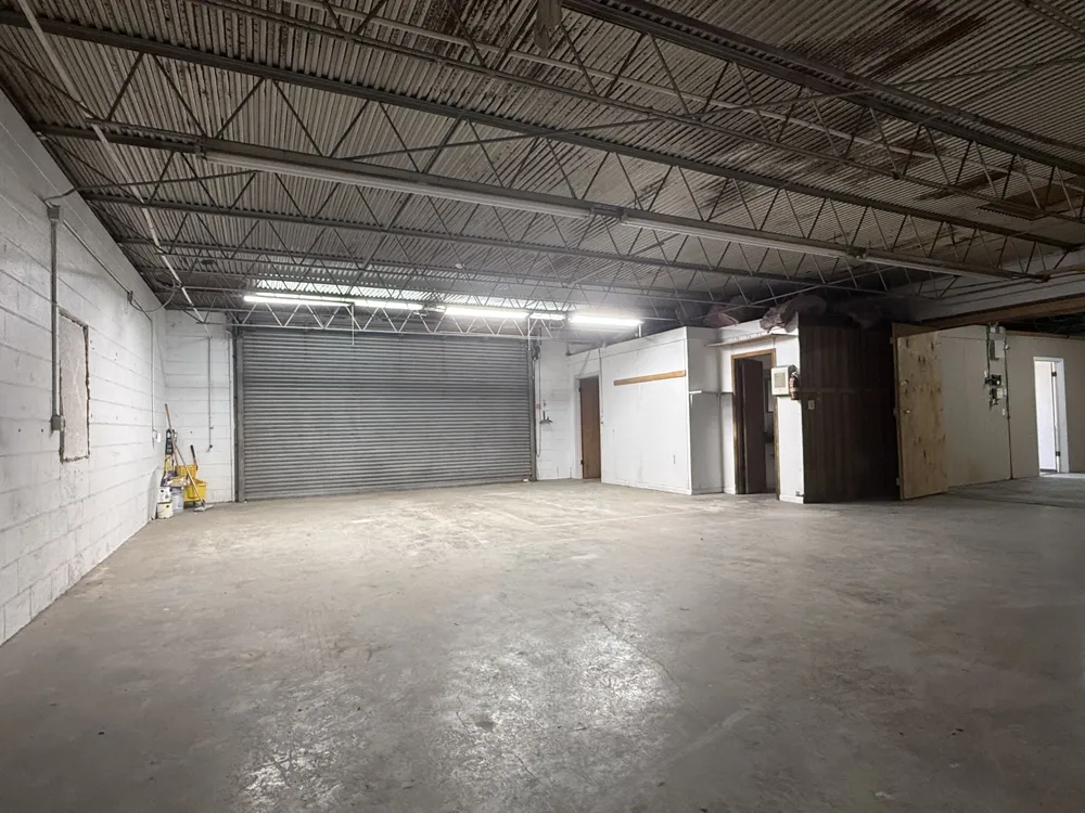 704 Bennett St Lafayette, TN 37083