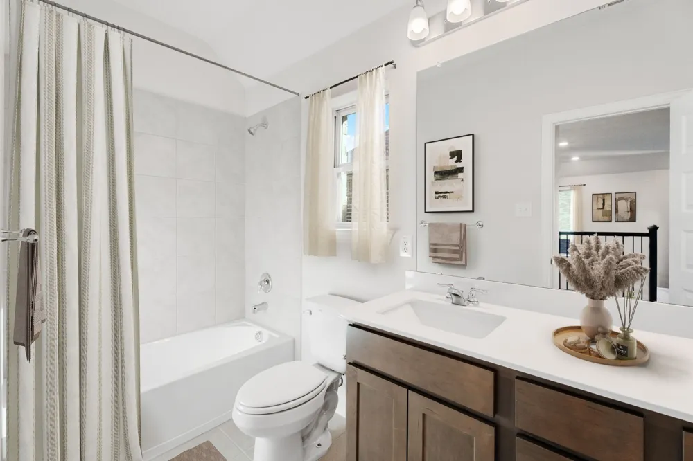 2697 Biondi Drive Nolensville, TN 37135