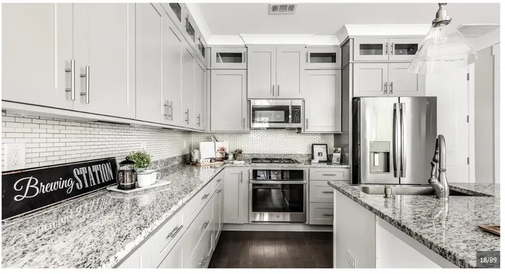 6076 Cushing Circle Norcross, GA 30071