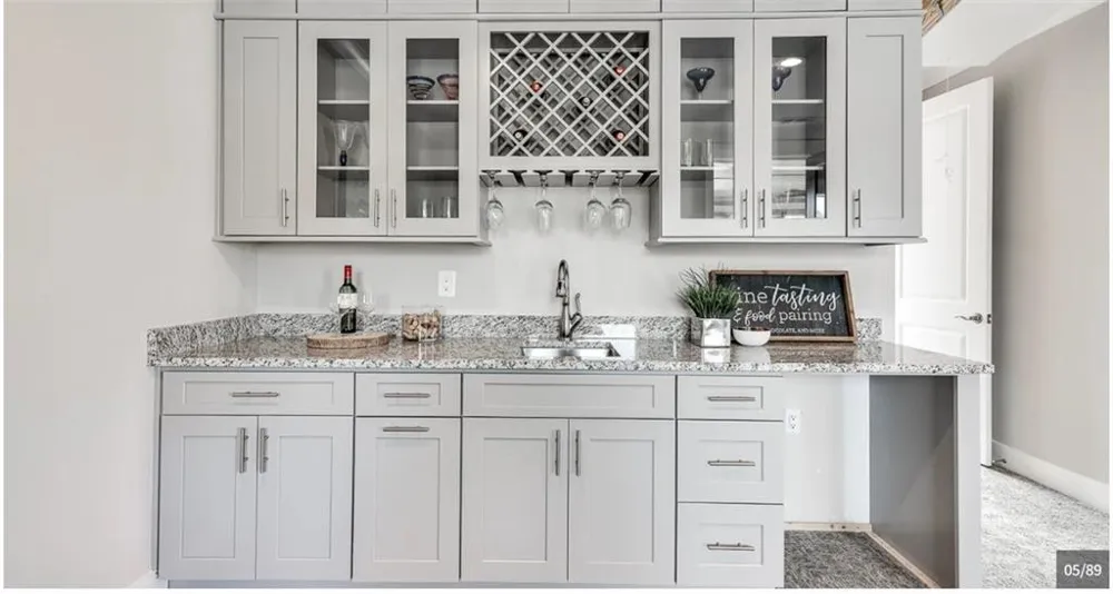 6076 Cushing Circle Norcross, GA 30071