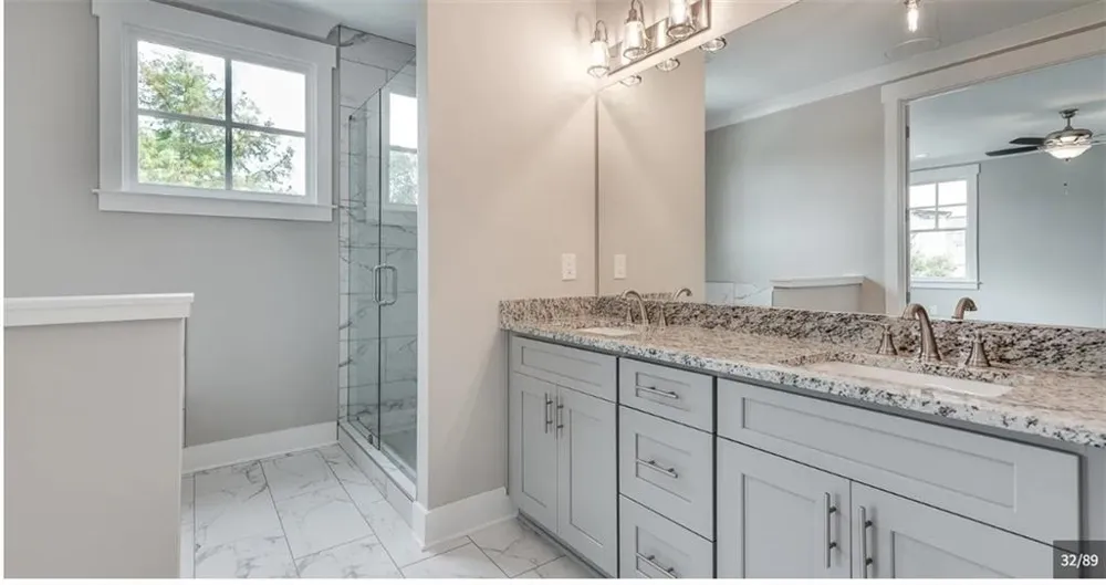 6076 Cushing Circle Norcross, GA 30071