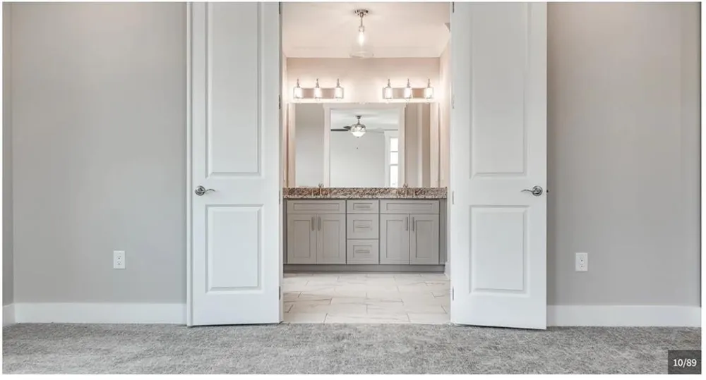 6076 Cushing Circle Norcross, GA 30071