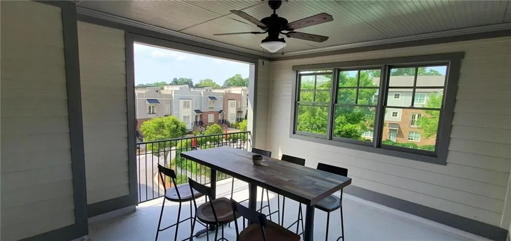 6076 Cushing Circle Norcross, GA 30071