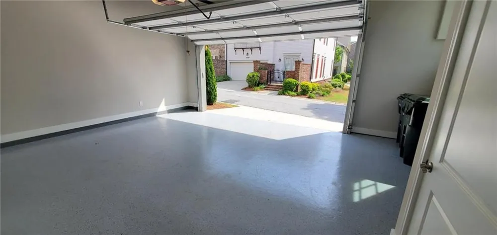 6076 Cushing Circle Norcross, GA 30071