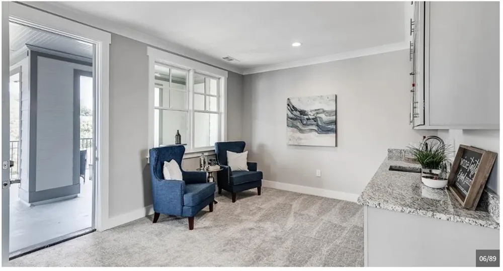 6076 Cushing Circle Norcross, GA 30071