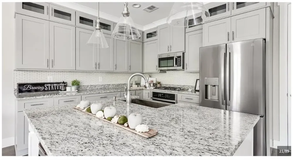 6076 Cushing Circle Norcross, GA 30071