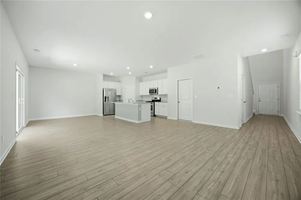 111 Horned Owl Avenue Braselton, GA 30517