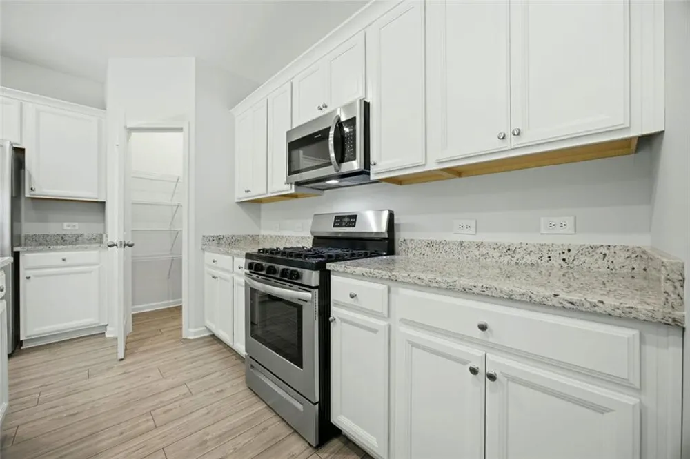 111 Horned Owl Avenue Braselton, GA 30517