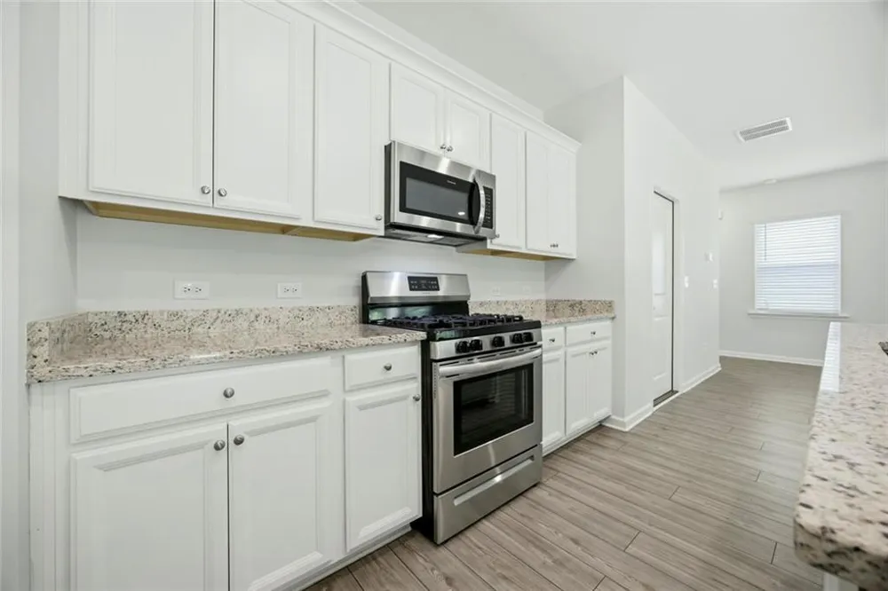 111 Horned Owl Avenue Braselton, GA 30517
