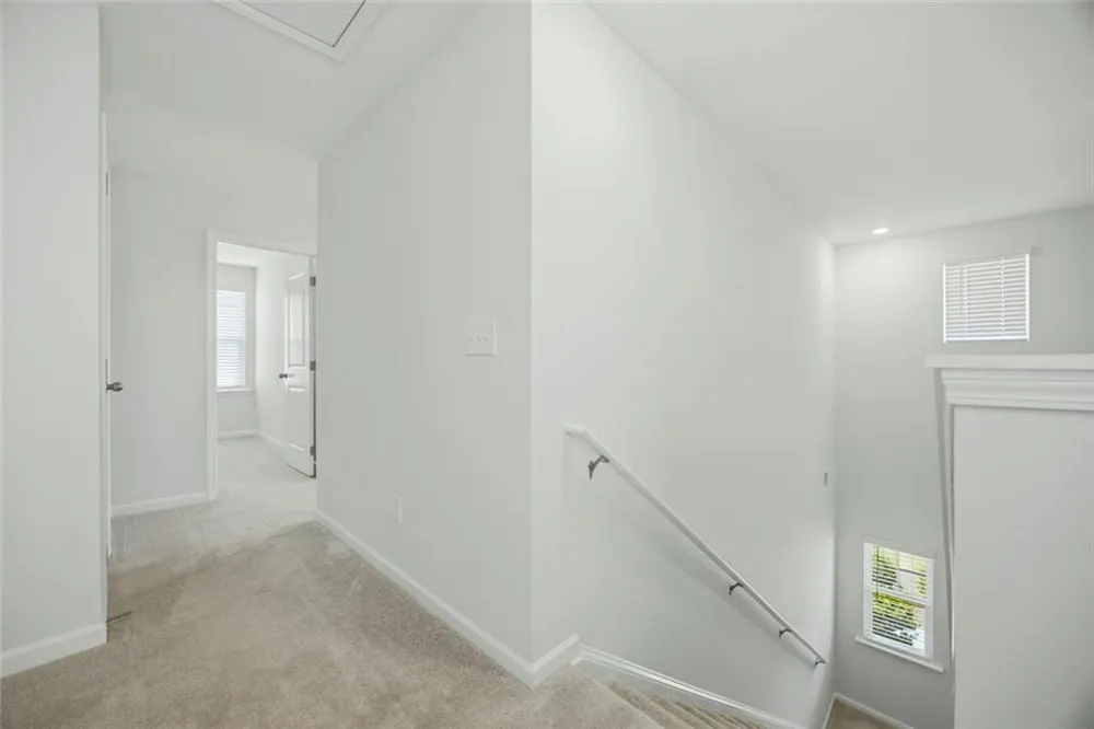 111 Horned Owl Avenue Braselton, GA 30517