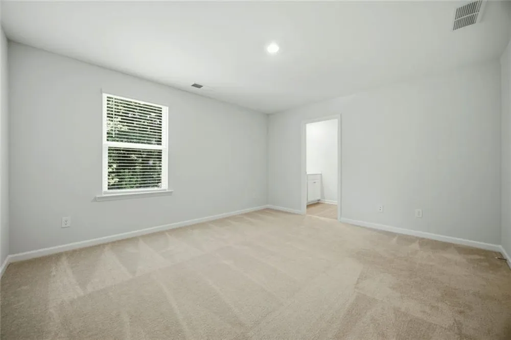 111 Horned Owl Avenue Braselton, GA 30517