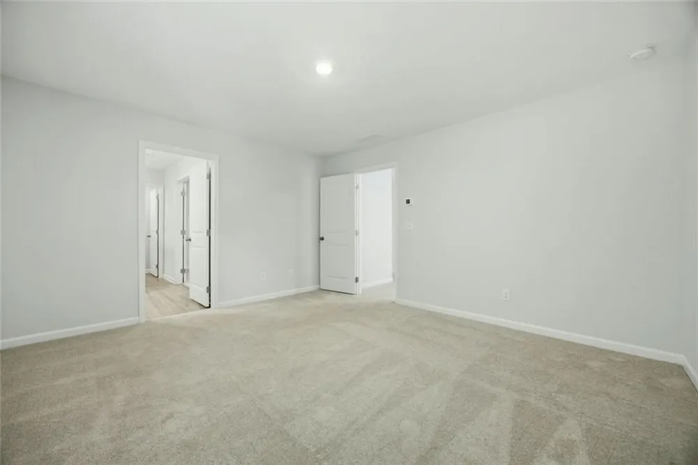 111 Horned Owl Avenue Braselton, GA 30517