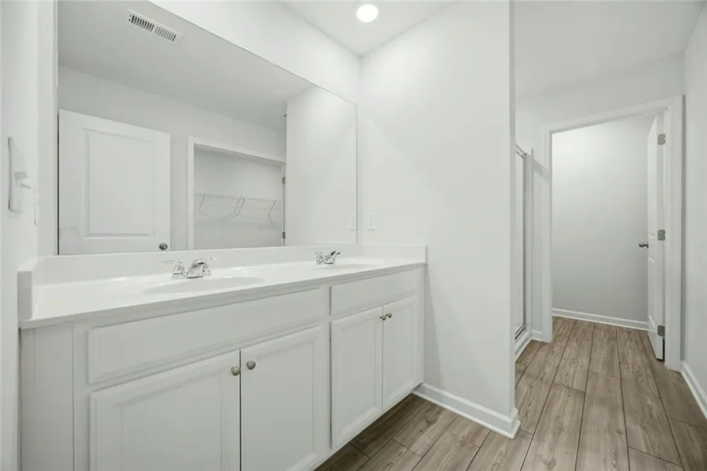 111 Horned Owl Avenue Braselton, GA 30517