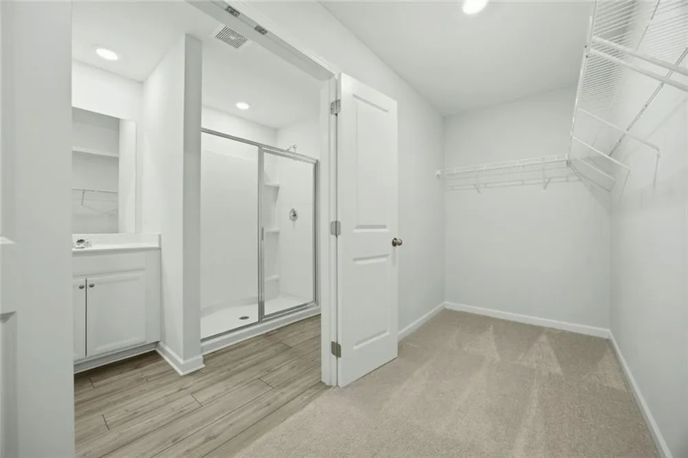 111 Horned Owl Avenue Braselton, GA 30517