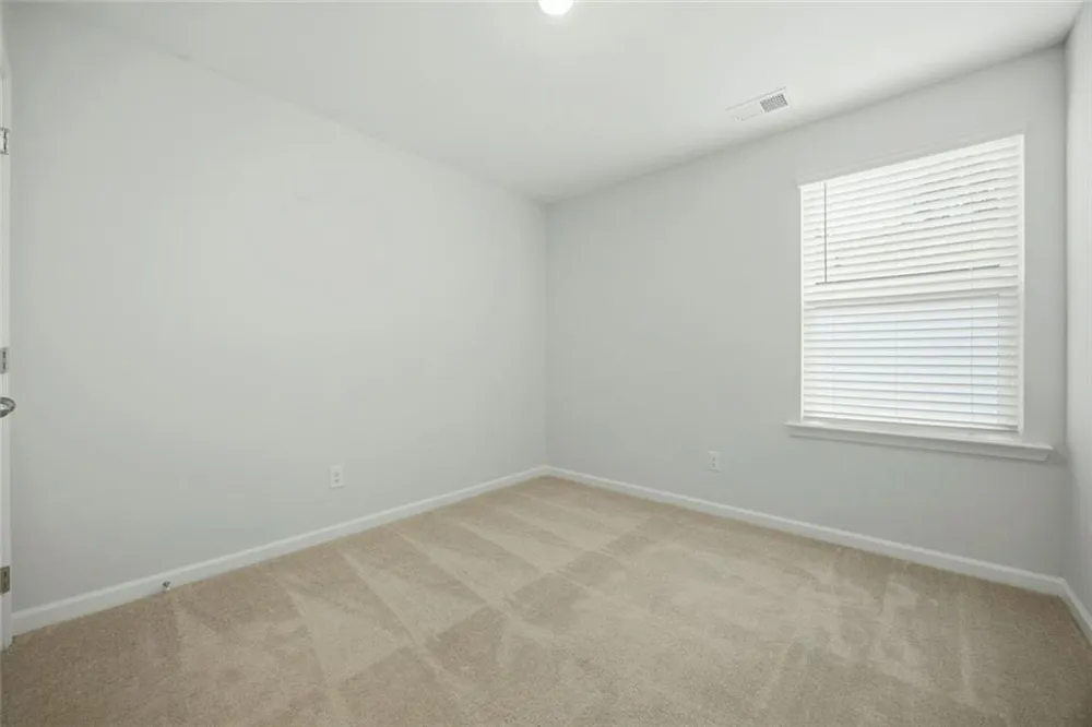 111 Horned Owl Avenue Braselton, GA 30517