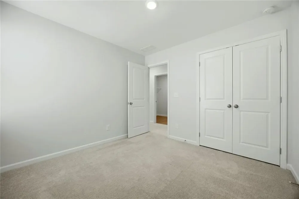 111 Horned Owl Avenue Braselton, GA 30517