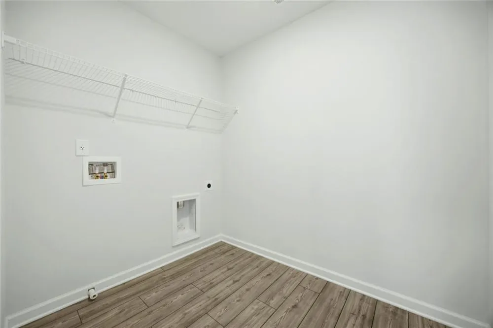 111 Horned Owl Avenue Braselton, GA 30517