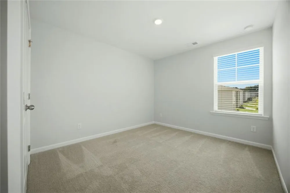 111 Horned Owl Avenue Braselton, GA 30517