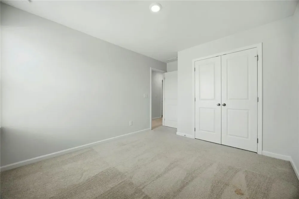 111 Horned Owl Avenue Braselton, GA 30517