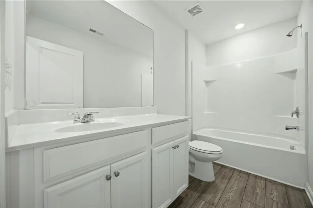 111 Horned Owl Avenue Braselton, GA 30517