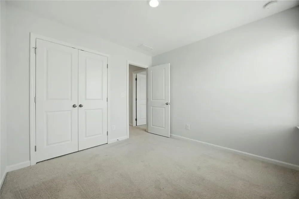 111 Horned Owl Avenue Braselton, GA 30517