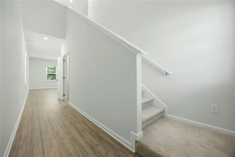 111 Horned Owl Avenue Braselton, GA 30517