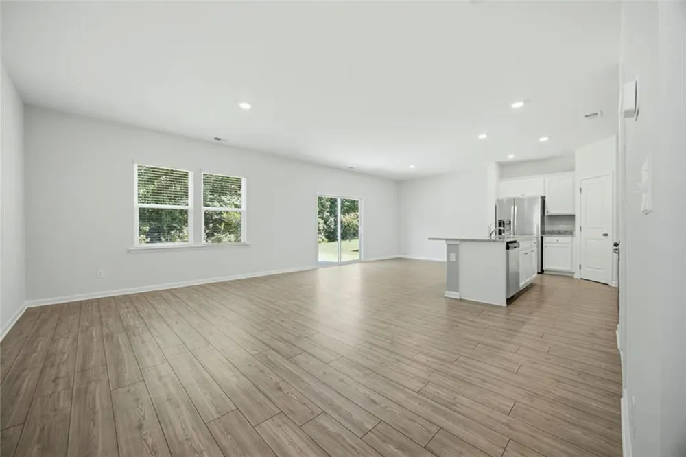 111 Horned Owl Avenue Braselton, GA 30517