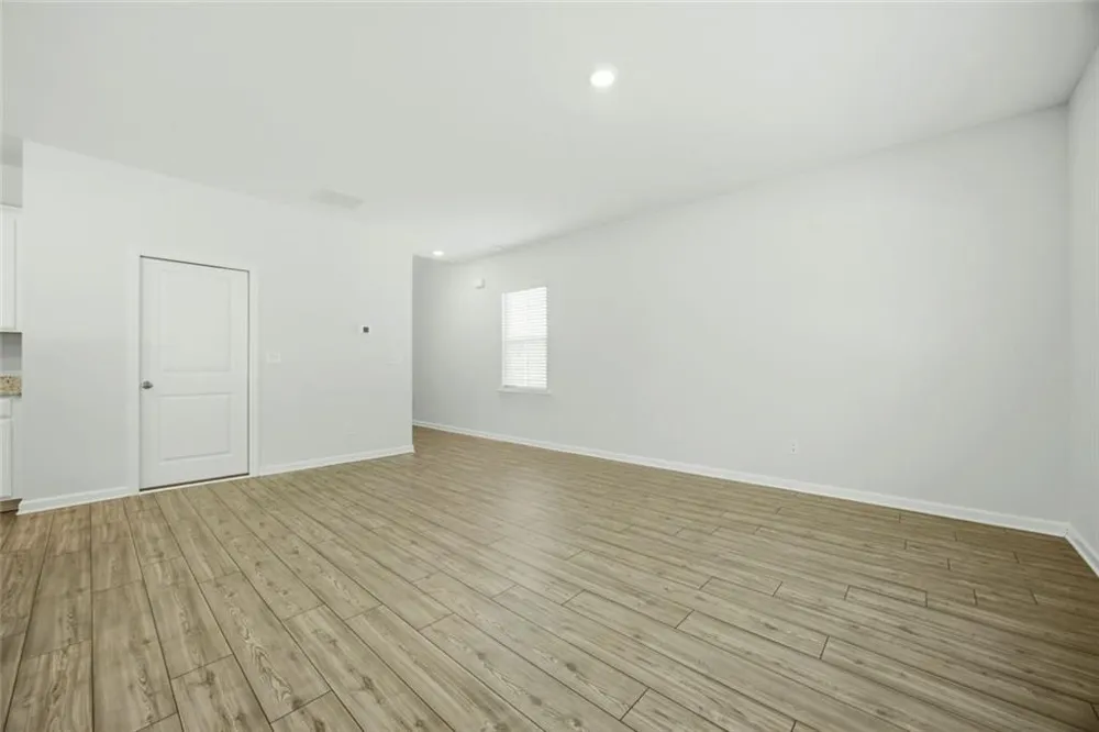111 Horned Owl Avenue Braselton, GA 30517