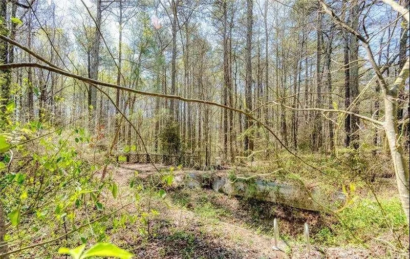 959 Old Milford Marietta, GA 30060