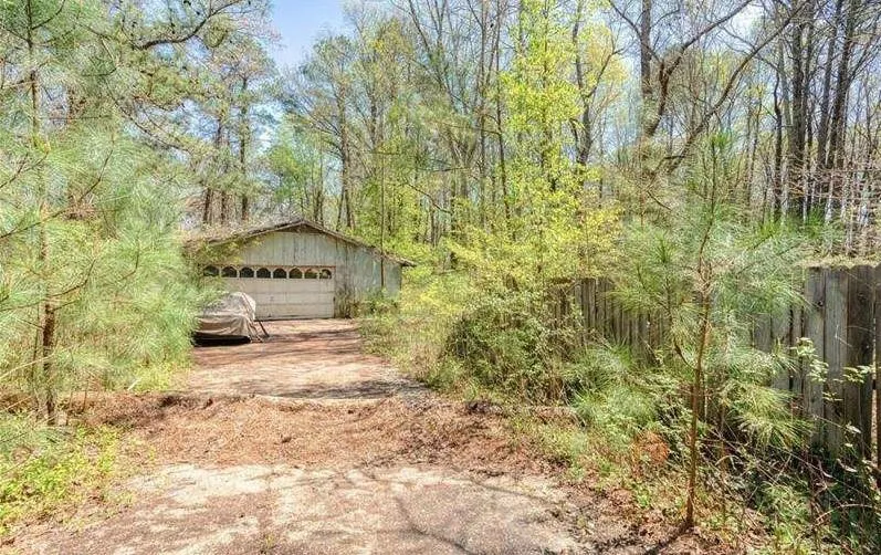 959 Old Milford Marietta, GA 30060