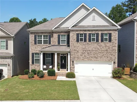 1520 Kaden Lane