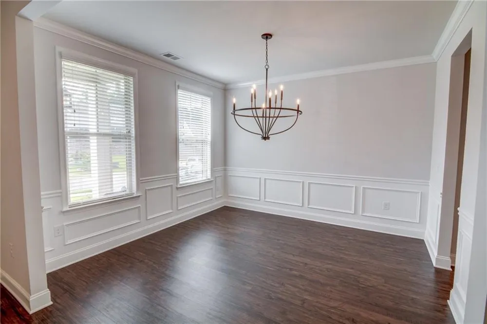 1520 Kaden Lane Braselton, GA 30517