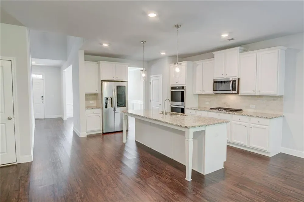 1520 Kaden Lane Braselton, GA 30517