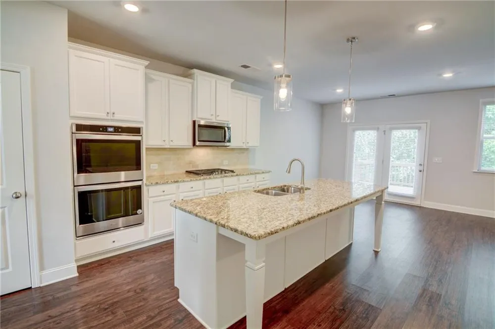 1520 Kaden Lane Braselton, GA 30517