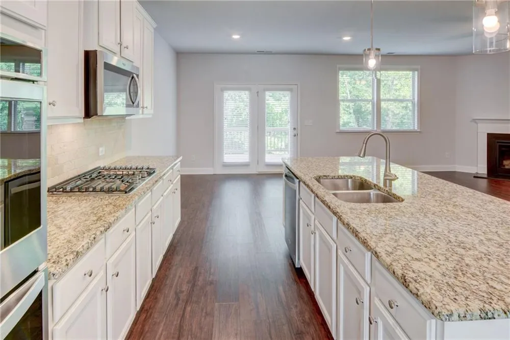 1520 Kaden Lane Braselton, GA 30517