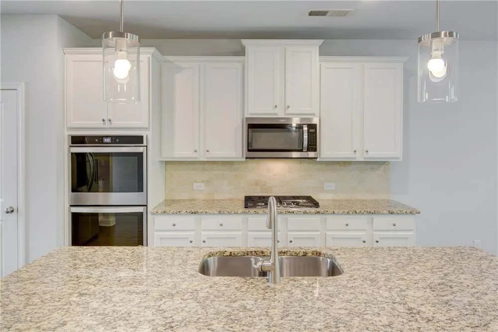 1520 Kaden Lane Braselton, GA 30517