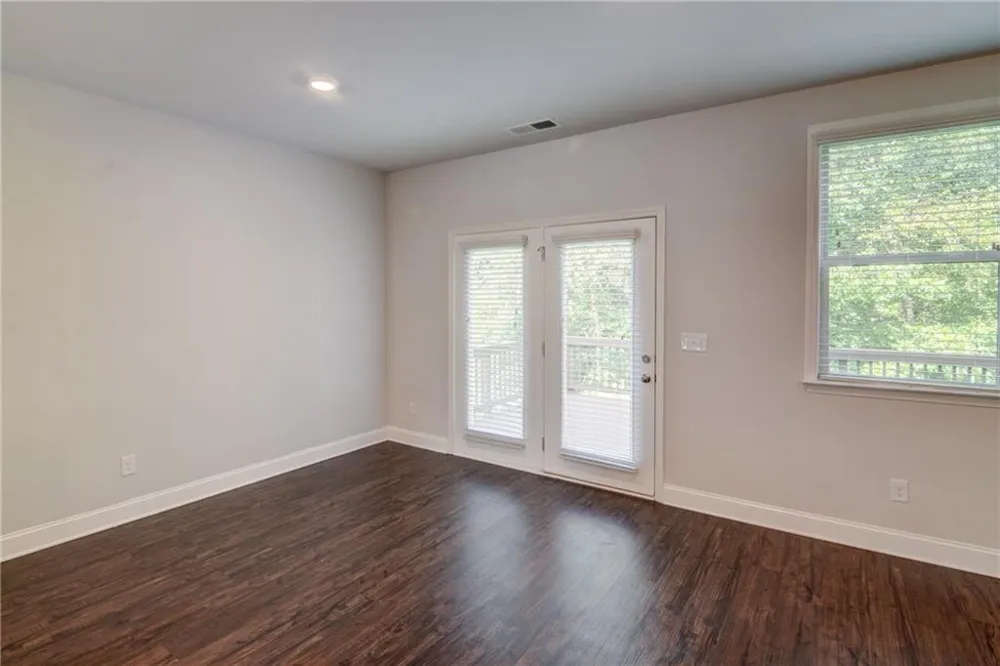 1520 Kaden Lane Braselton, GA 30517