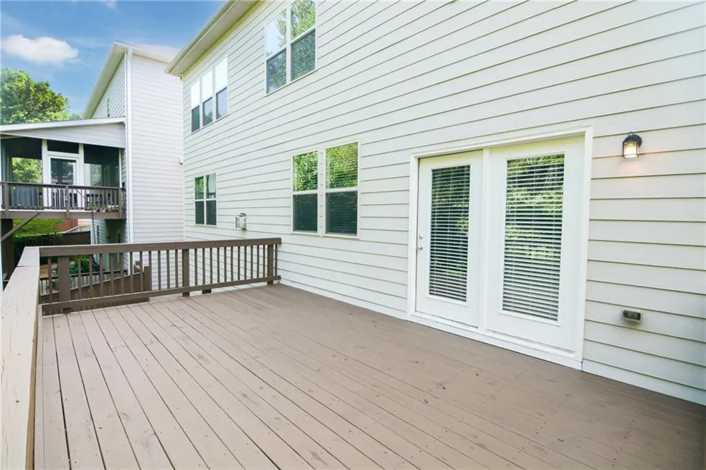 1520 Kaden Lane Braselton, GA 30517