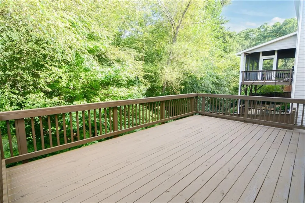 1520 Kaden Lane Braselton, GA 30517
